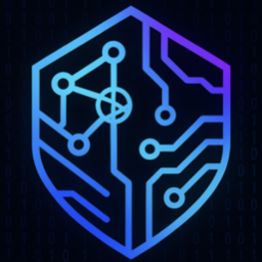 SecConHub Logo